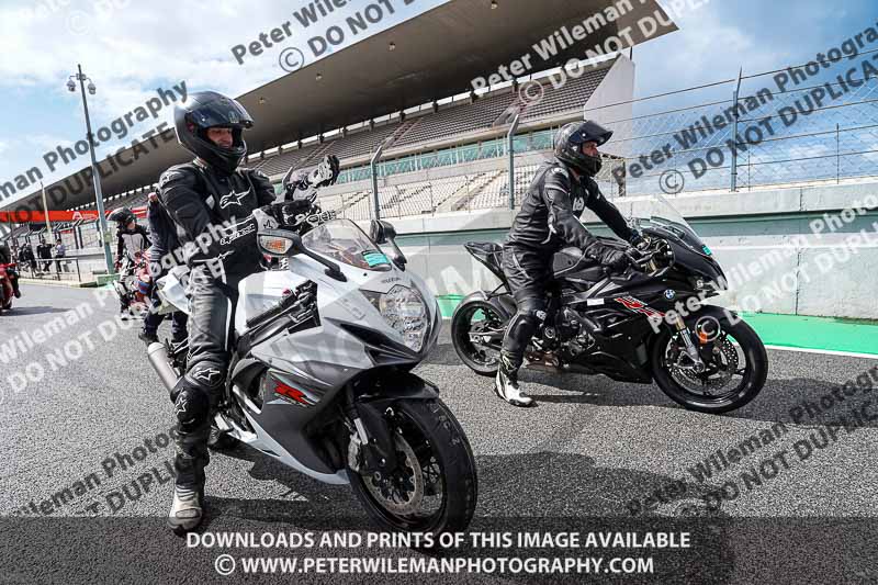 motorbikes;no limits;peter wileman photography;portimao;portugal;trackday digital images